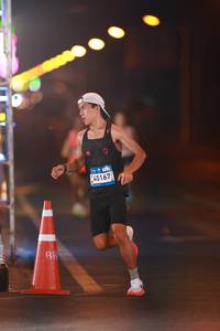 BIB: 40167
                            <button type="button" onclick="openModal(22798873)" class="btn btn-primary btn-sm float-right btn-popup" data-toggle="modal" data-target=".modal-high-quality">
                        <i class="fas fa-shopping-cart"></i> Add to Cart
                    </button>
                                            <button type="button" onclick="isThisMe(22798873, true)" class="btn btn-success btn-sm float-right btn-popup btn-isme hidden" data-toggle="tooltip" data-placement="bottom" title="นี่คือรูปของคุณใช่ไหม คลิกที่นี่เพื่อเอาเข้าอัลบั้ม">
                        <i class="fas fa-plus"></i> Add to album
                    </button>
                    <button type="button" onclick="isThisMe(22798873, false)" class="btn btn-warning btn-sm float-right btn-popup btn-isnotme hidden">
                        <i class="fas fa-ban"></i> Remove from album
                    </button>